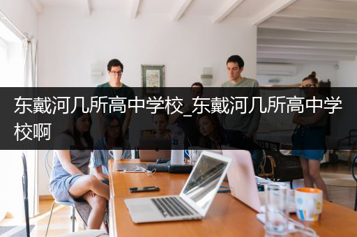 东戴河几所高中学校_东戴河几所高中学校啊