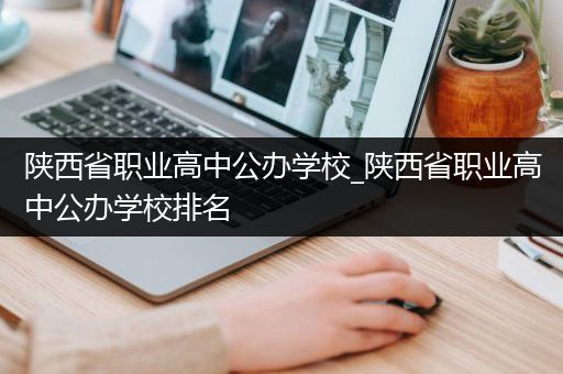 陕西省职业高中公办学校_陕西省职业高中公办学校排名