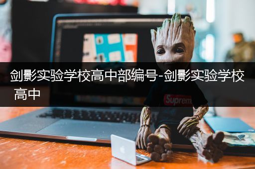 剑影实验学校高中部编号-剑影实验学校 高中