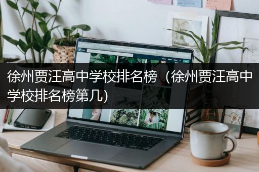 徐州贾汪高中学校排名榜（徐州贾汪高中学校排名榜第几）