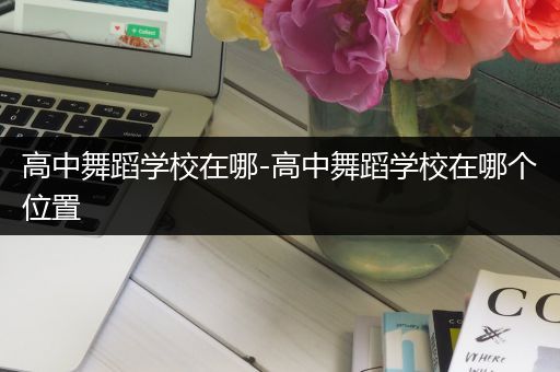 高中舞蹈学校在哪-高中舞蹈学校在哪个位置