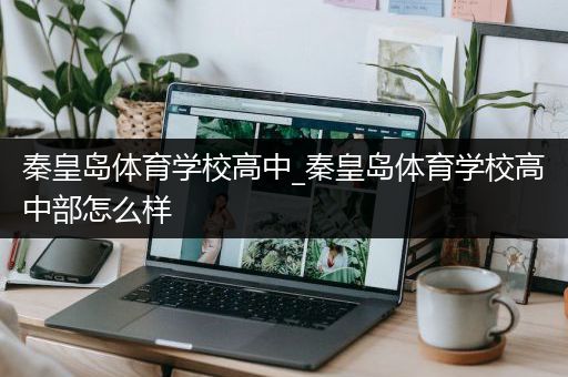 秦皇岛体育学校高中_秦皇岛体育学校高中部怎么样