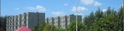 信德中学:河北省辛集市信德中学