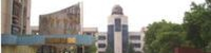 衡阳市衡钢中学:衡阳衡钢中学