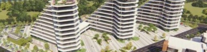 聊城高中:聊城市启臻高级中学